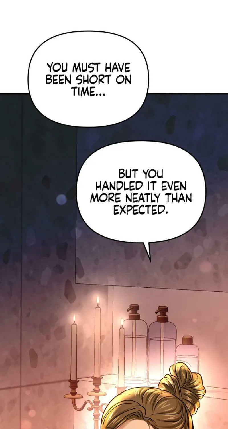 Ctrl X Chapter 17 page 66 - 