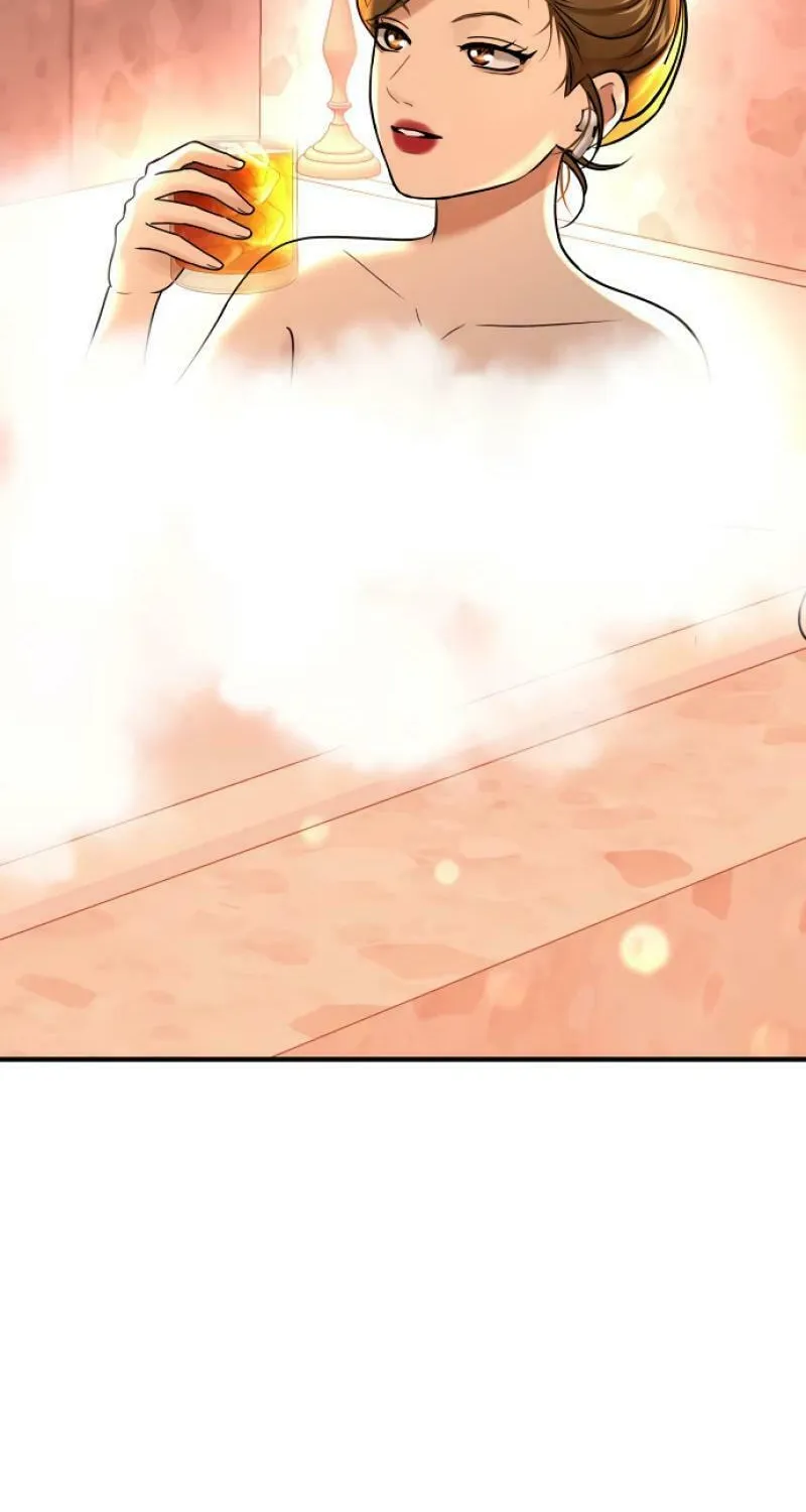 Ctrl X Chapter 17 page 67 - 