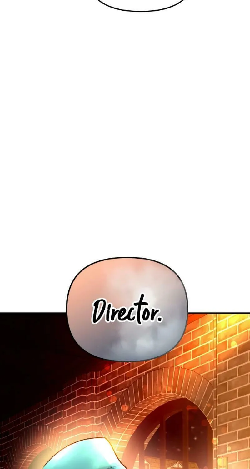 Ctrl X Chapter 17 page 69 - 
