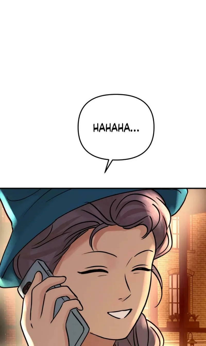 Ctrl X Chapter 17 page 71 - 