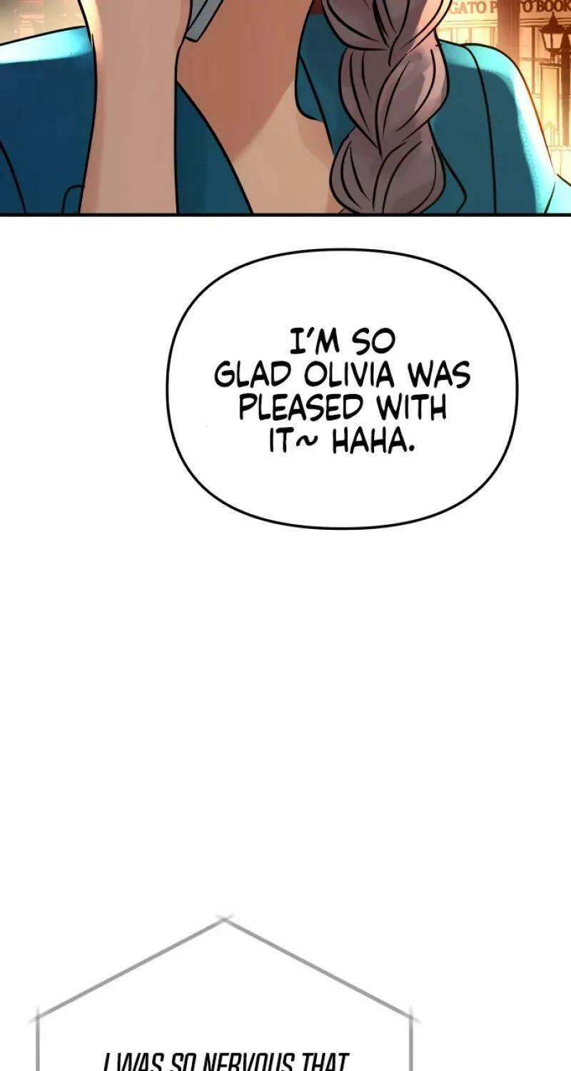 Ctrl X Chapter 17 page 72 - 