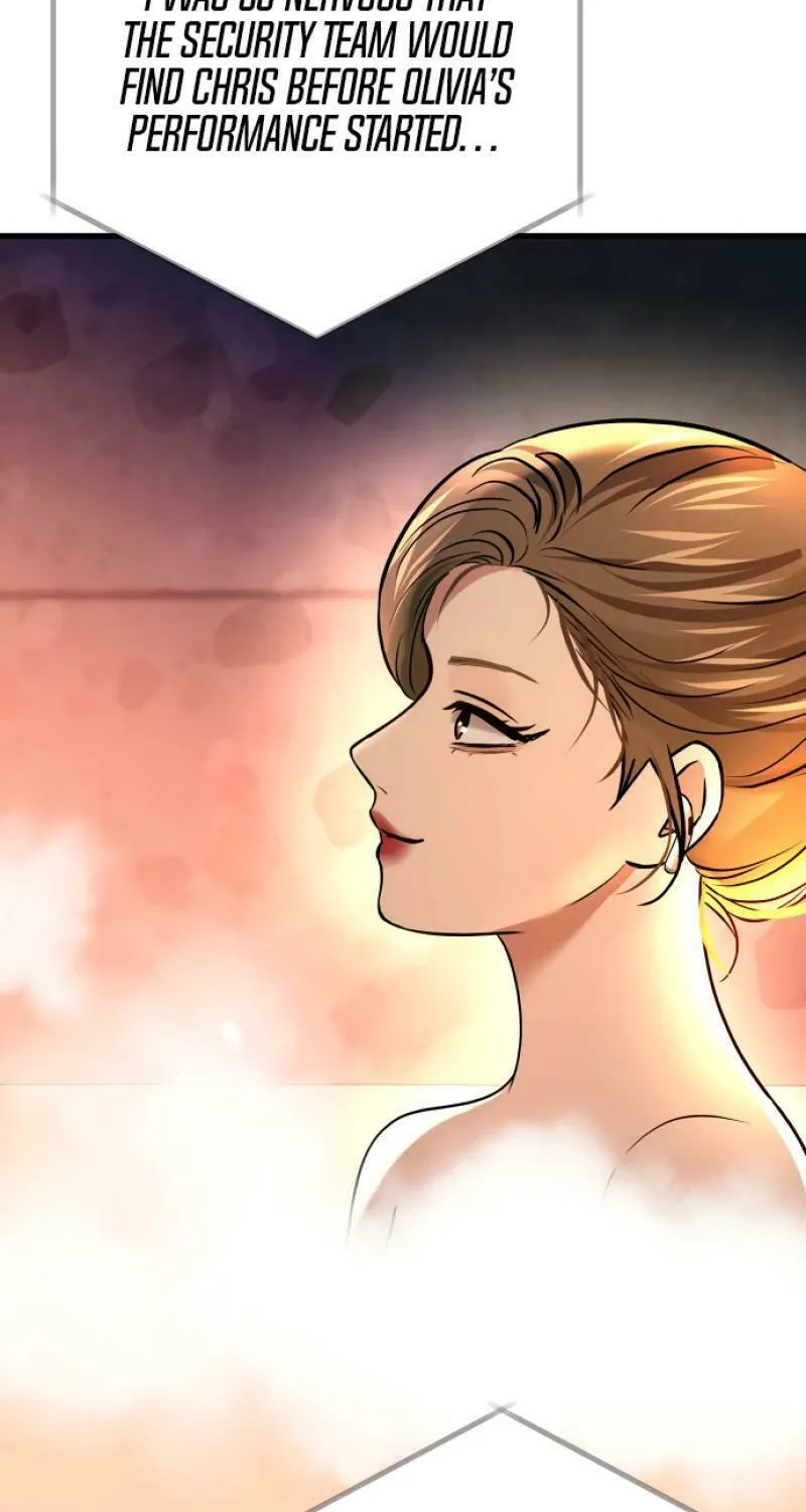 Ctrl X Chapter 17 page 73 - 