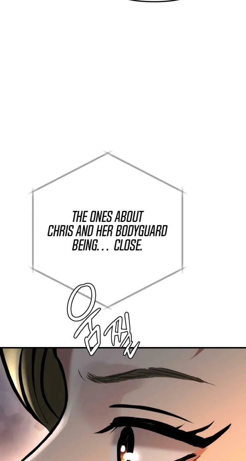 Ctrl X Chapter 17 page 76 - 
