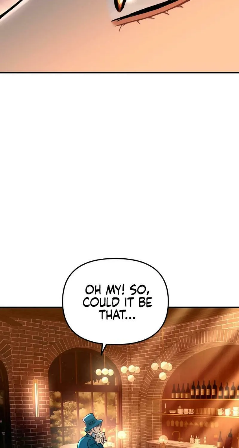 Ctrl X Chapter 17 page 77 - 