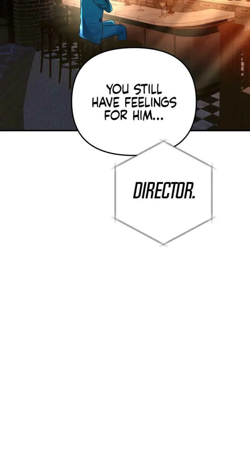 Ctrl X Chapter 17 page 78 - 