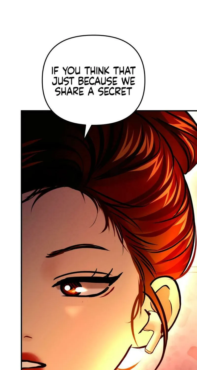 Ctrl X Chapter 17 page 79 - 