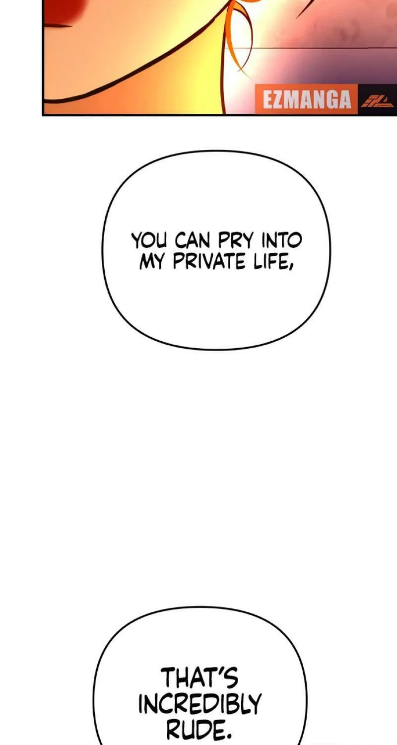 Ctrl X Chapter 17 page 80 - 