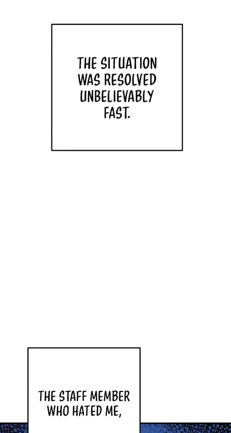Ctrl X Chapter 17 page 9 - 