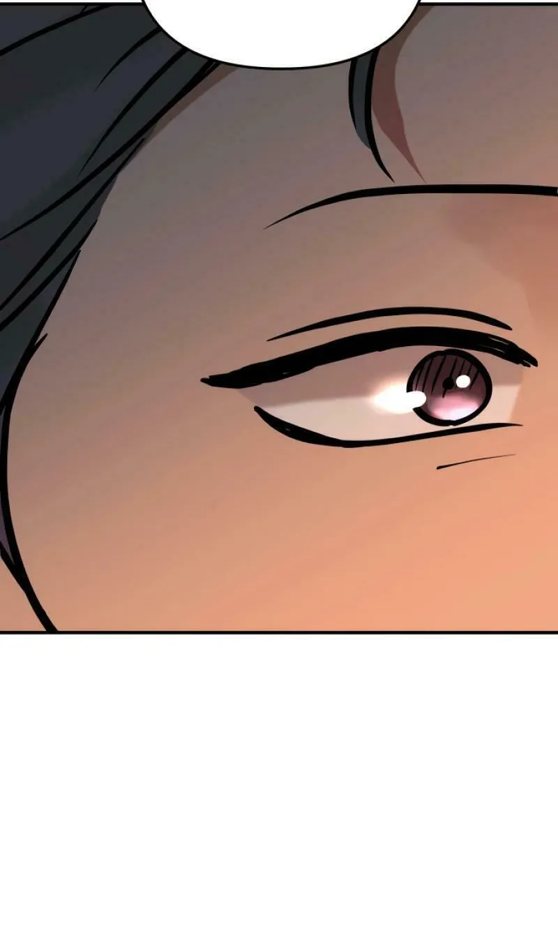 Ctrl X Chapter 17 page 81 - 
