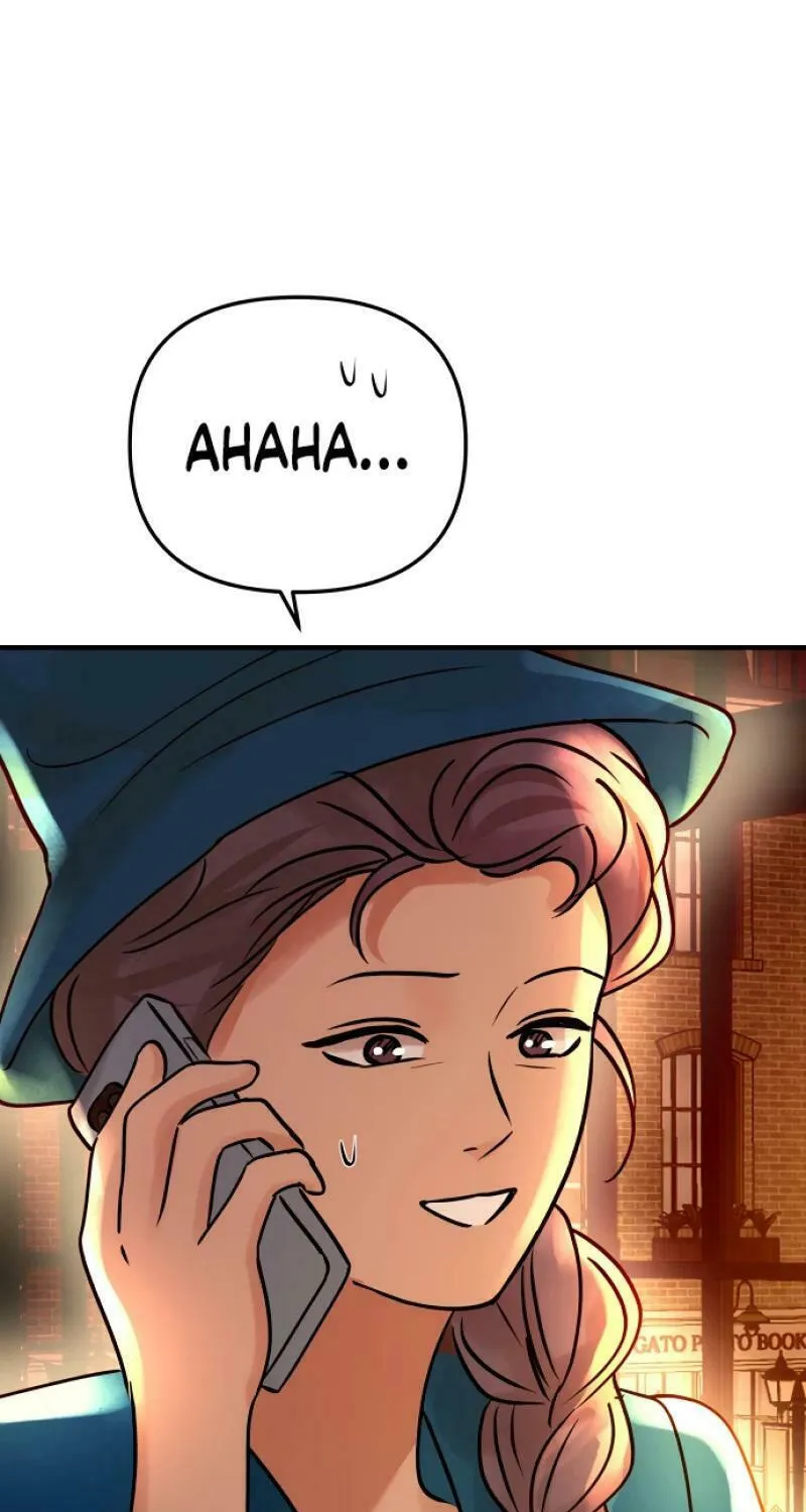 Ctrl X Chapter 17 page 82 - 