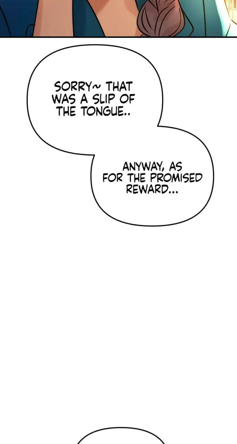 Ctrl X Chapter 17 page 83 - 