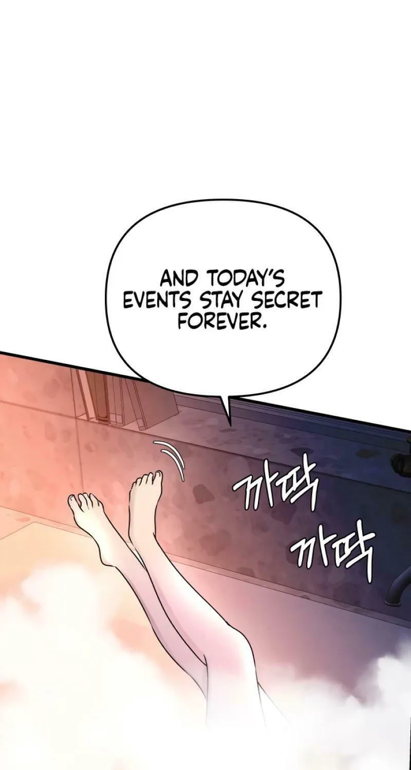Ctrl X Chapter 17 page 85 - 