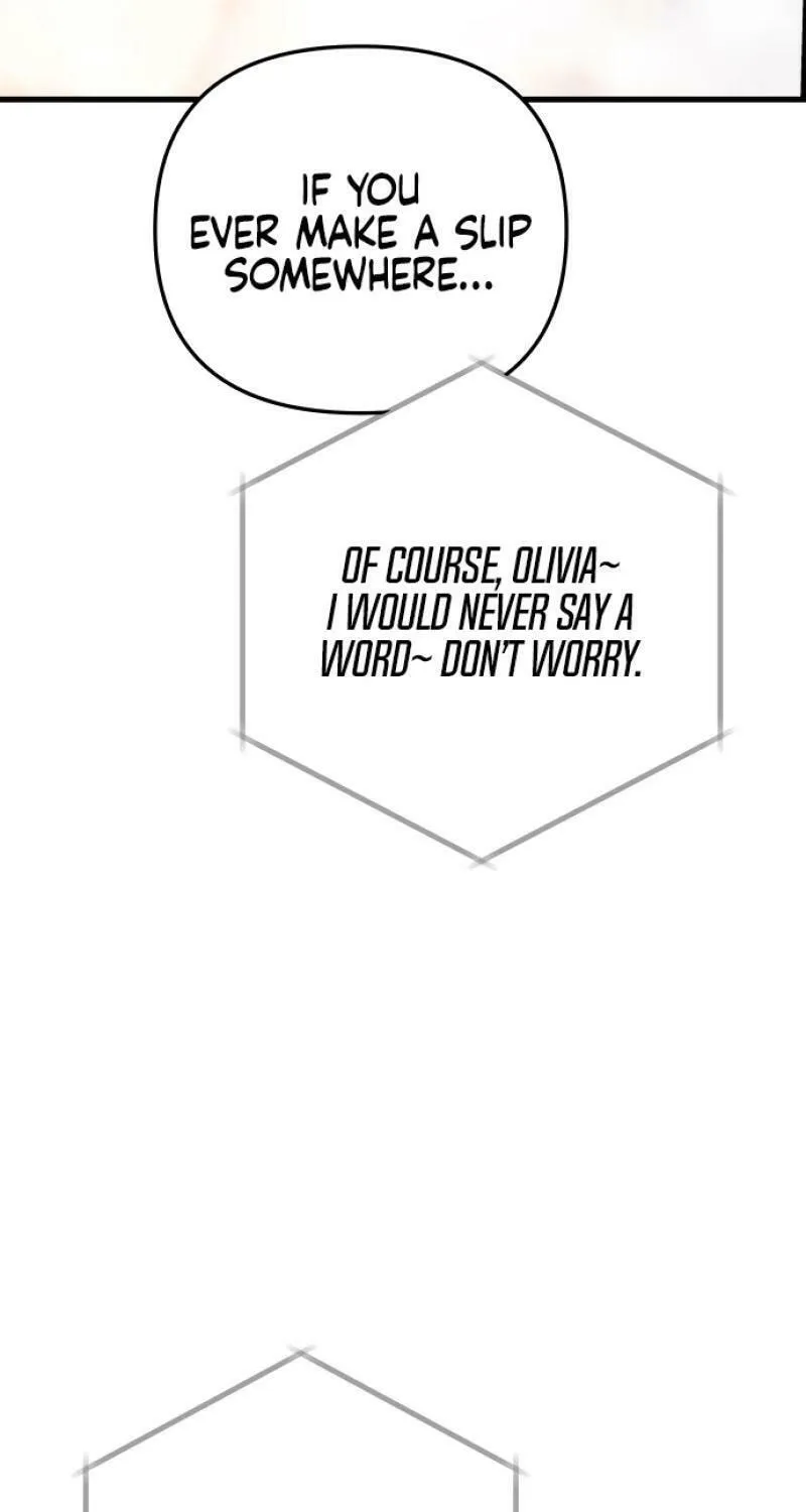 Ctrl X Chapter 17 page 86 - 