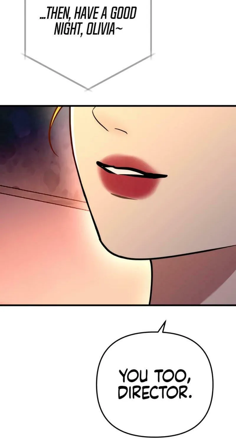 Ctrl X Chapter 17 page 87 - 