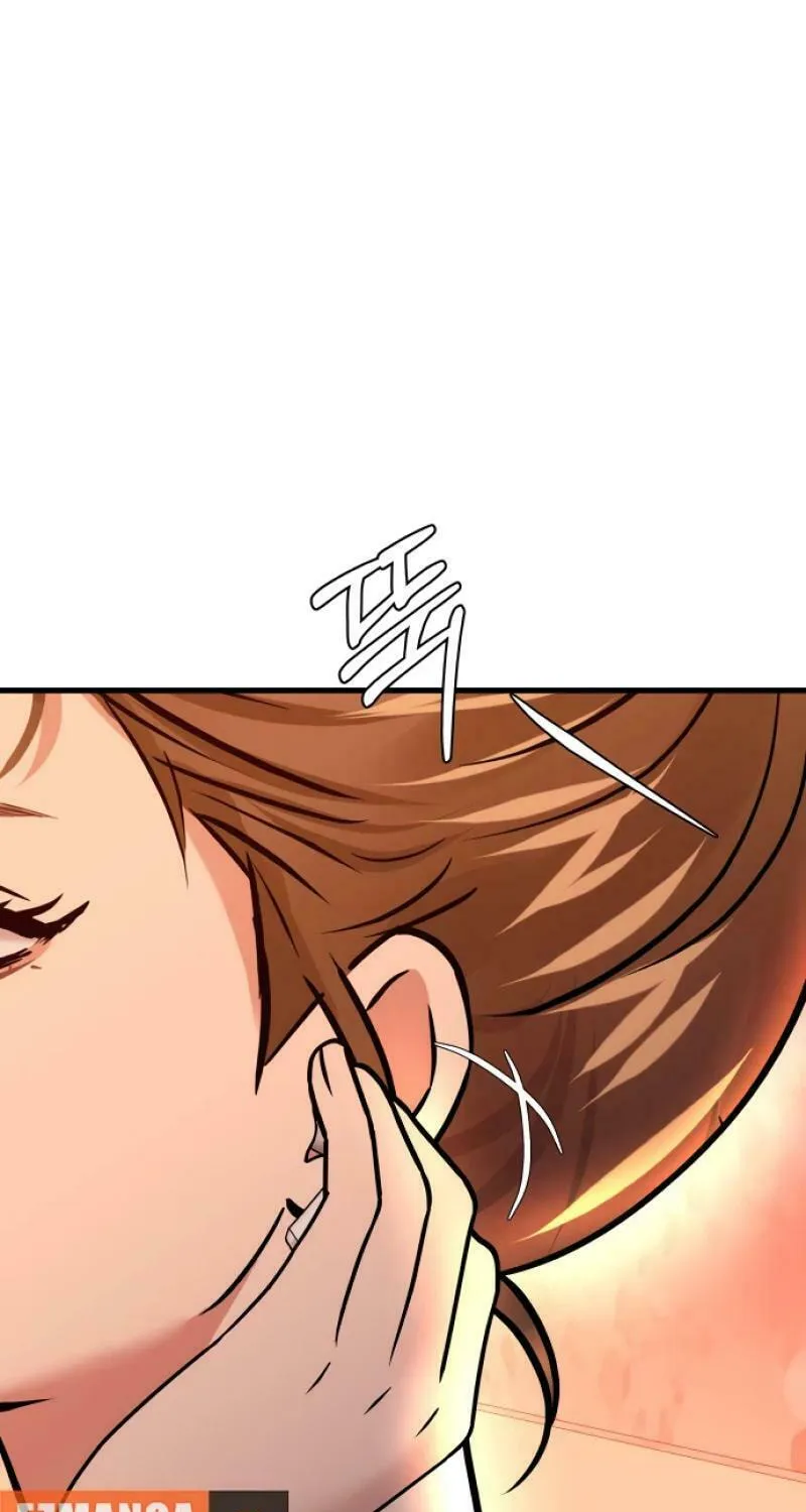 Ctrl X Chapter 17 page 88 - 