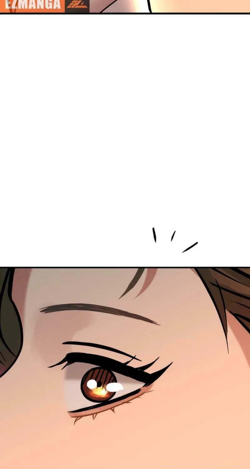 Ctrl X Chapter 17 page 89 - 