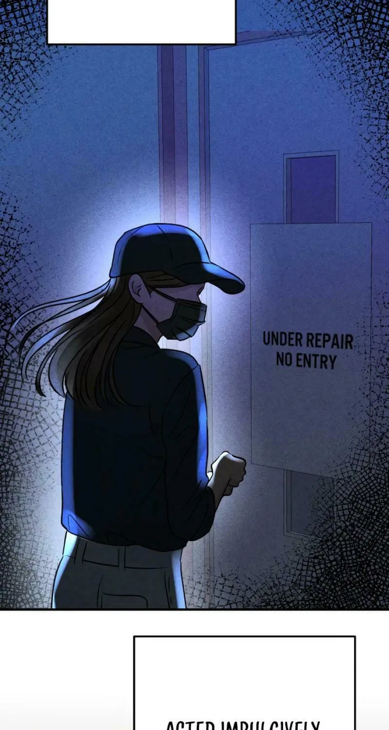 Ctrl X Chapter 17 page 10 - 