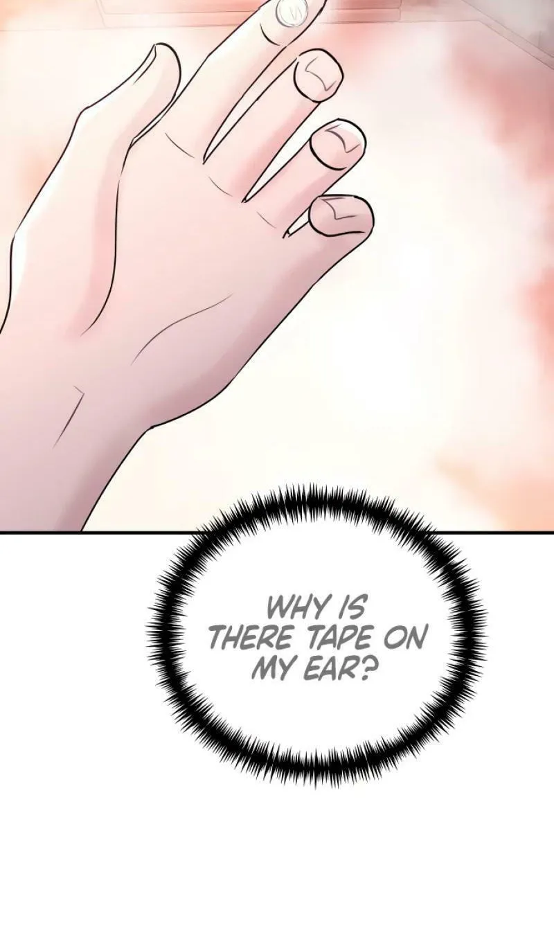 Ctrl X Chapter 17 page 91 - 