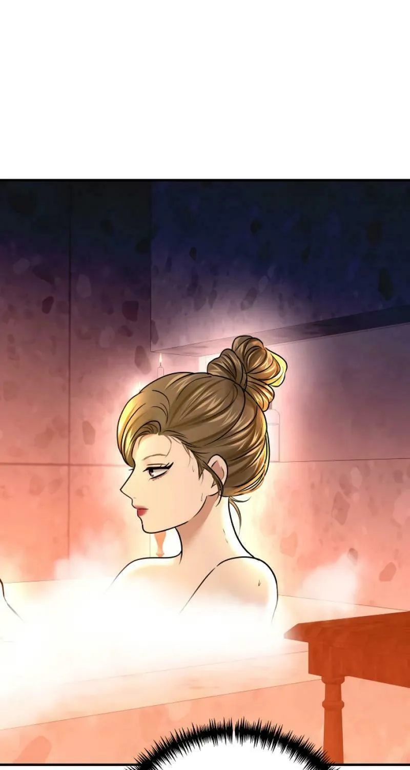 Ctrl X Chapter 17 page 92 - 