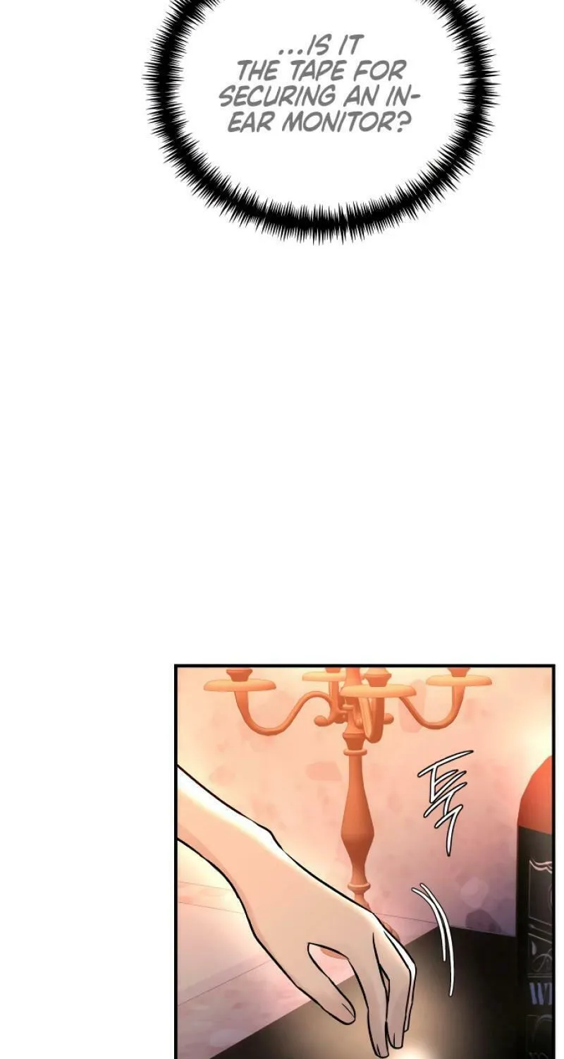 Ctrl X Chapter 17 page 93 - 