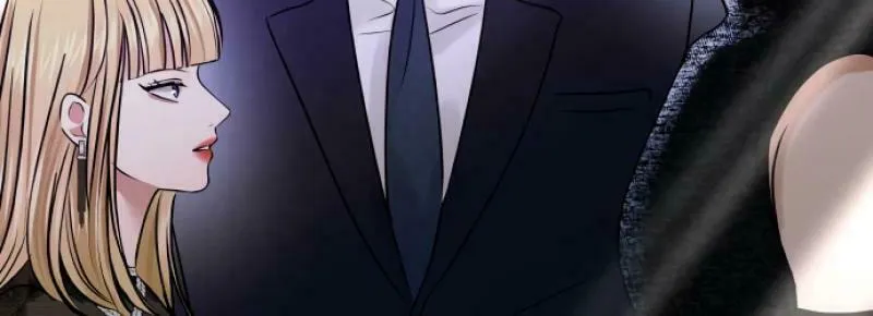 Ctrl X Chapter 18 page 11 - 