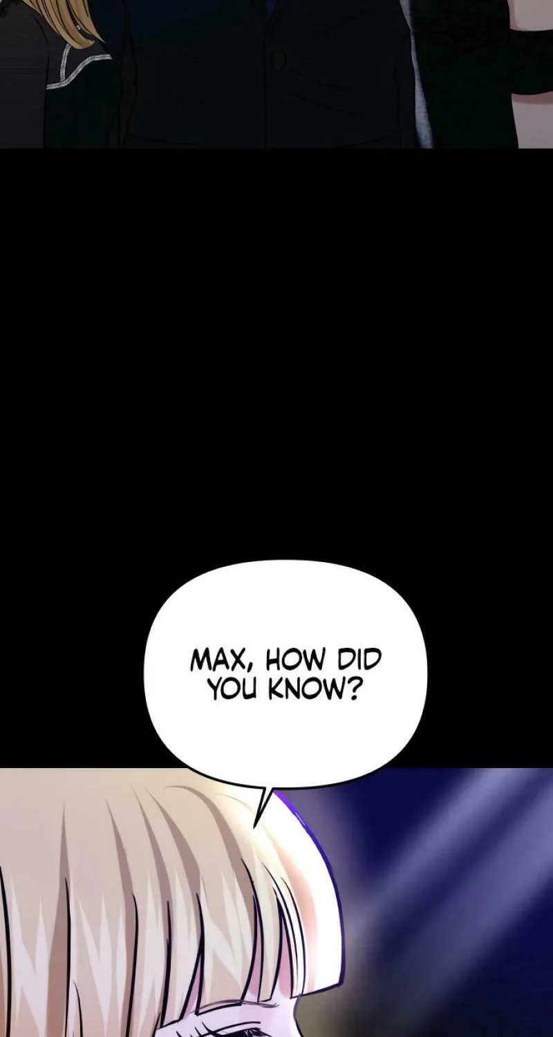 Ctrl X Chapter 18 page 13 - 