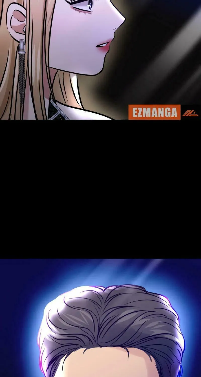 Ctrl X Chapter 18 page 14 - 