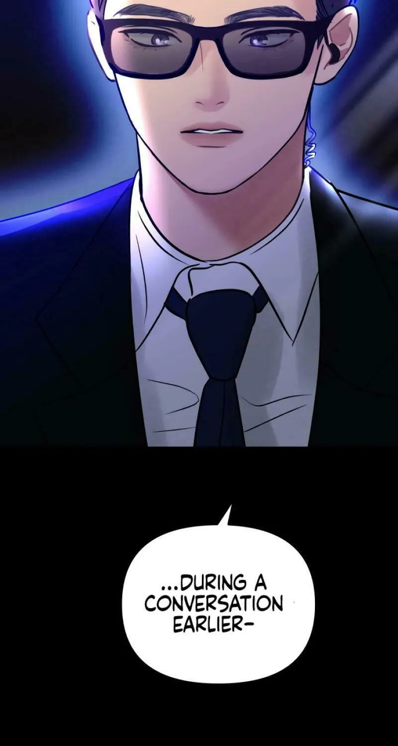 Ctrl X Chapter 18 page 15 - 