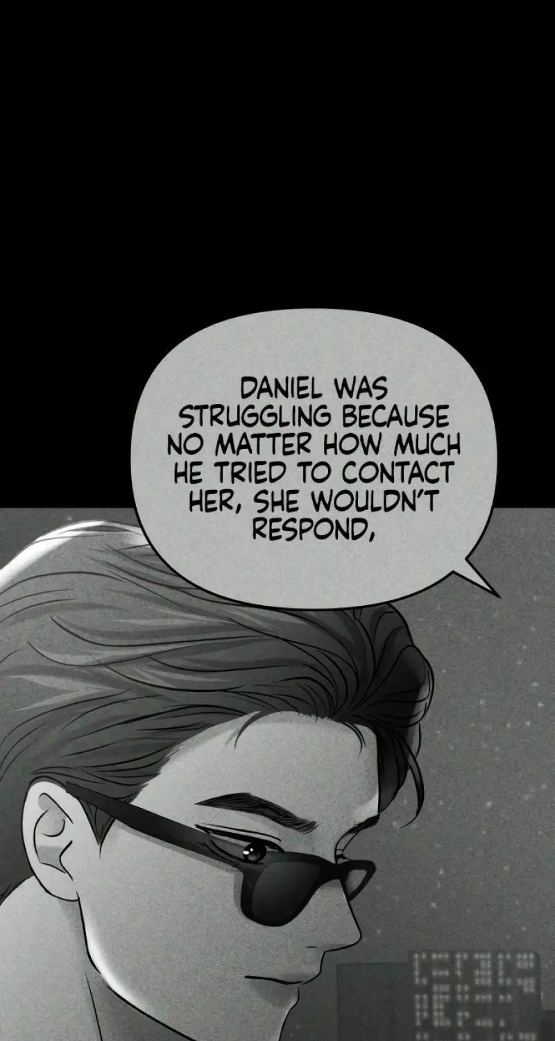 Ctrl X Chapter 18 page 16 - 