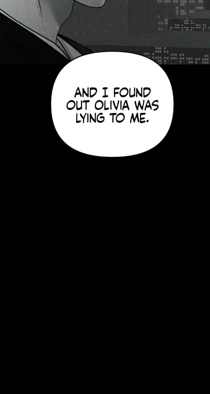 Ctrl X Chapter 18 page 17 - 
