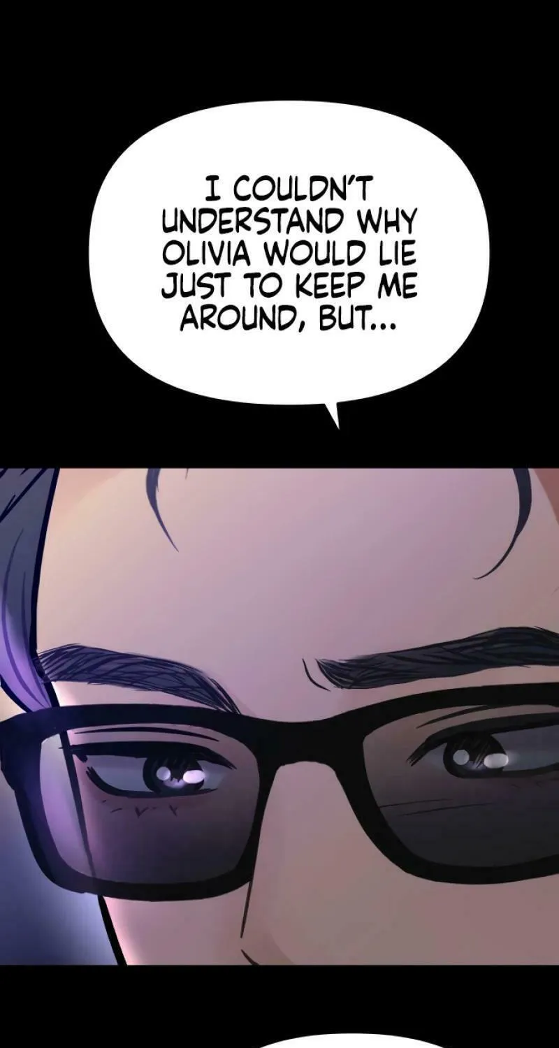 Ctrl X Chapter 18 page 18 - 