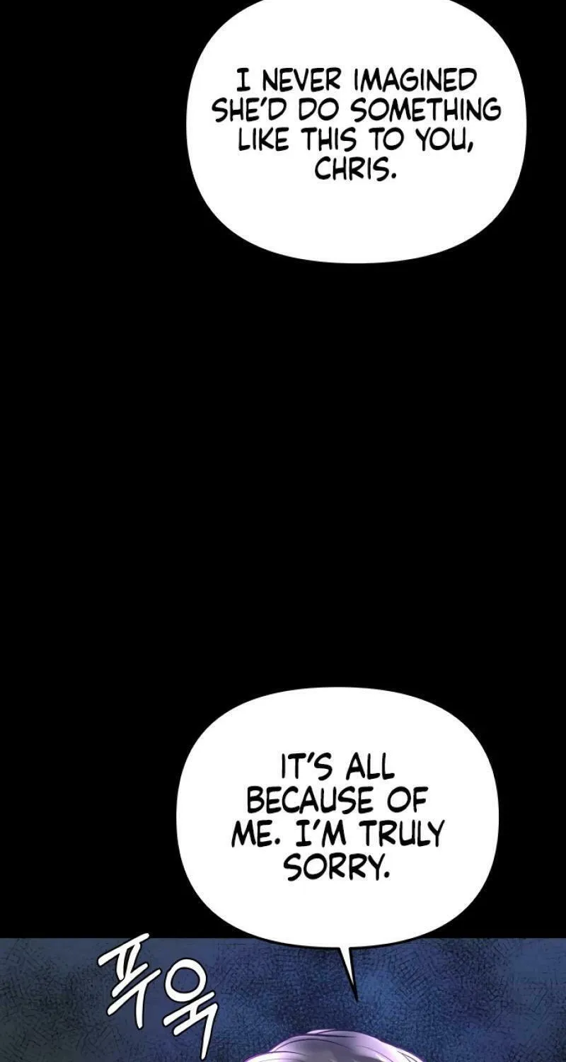 Ctrl X Chapter 18 page 19 - 