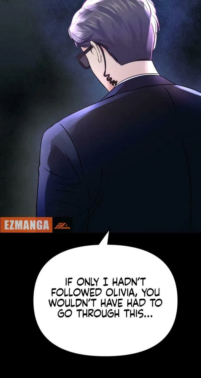 Ctrl X Chapter 18 page 20 - 