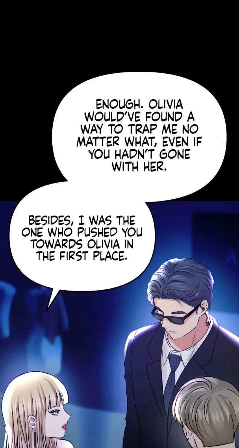 Ctrl X Chapter 18 page 22 - 