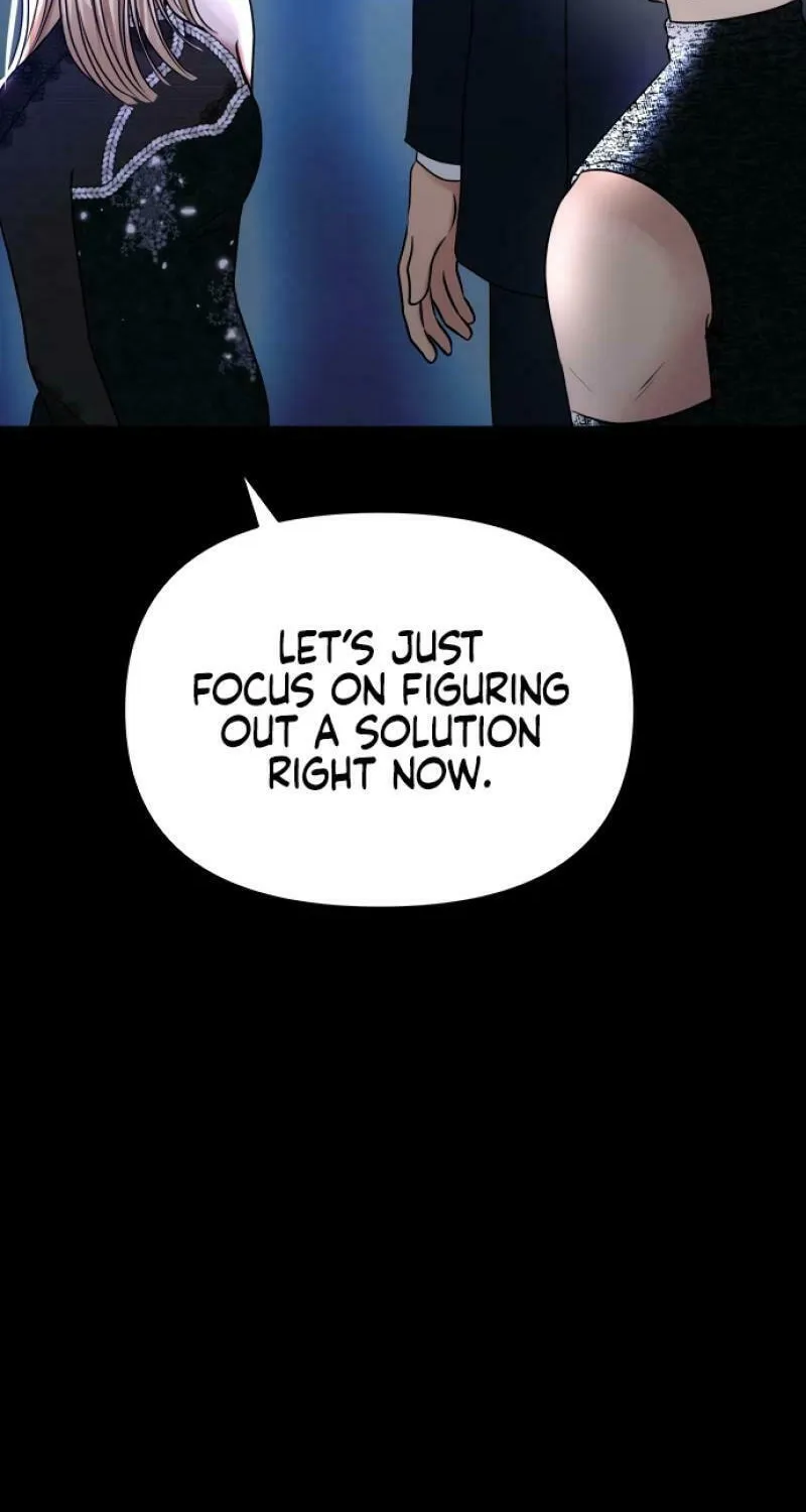 Ctrl X Chapter 18 page 23 - 