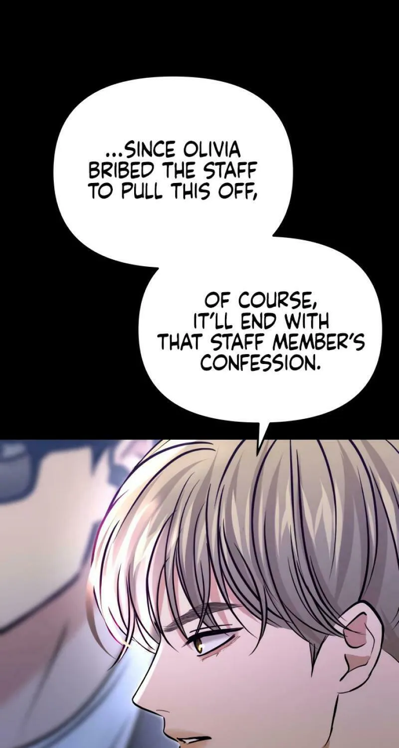 Ctrl X Chapter 18 page 24 - 