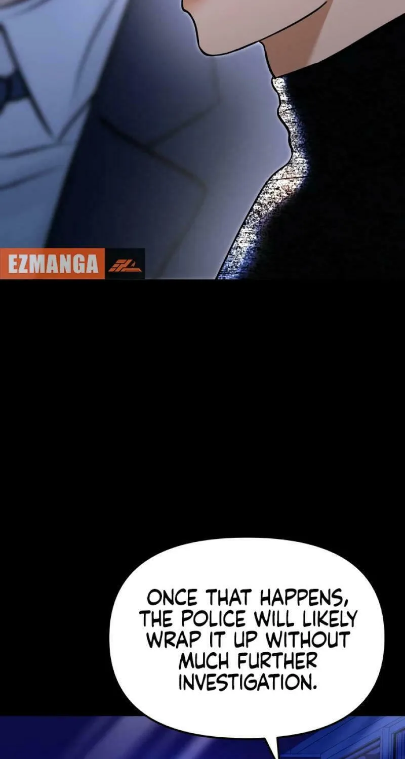 Ctrl X Chapter 18 page 25 - 