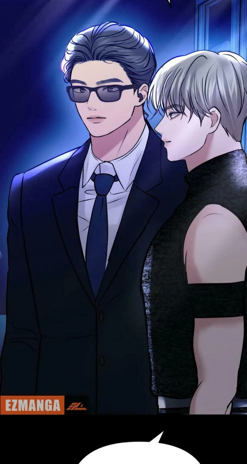 Ctrl X Chapter 18 page 26 - 