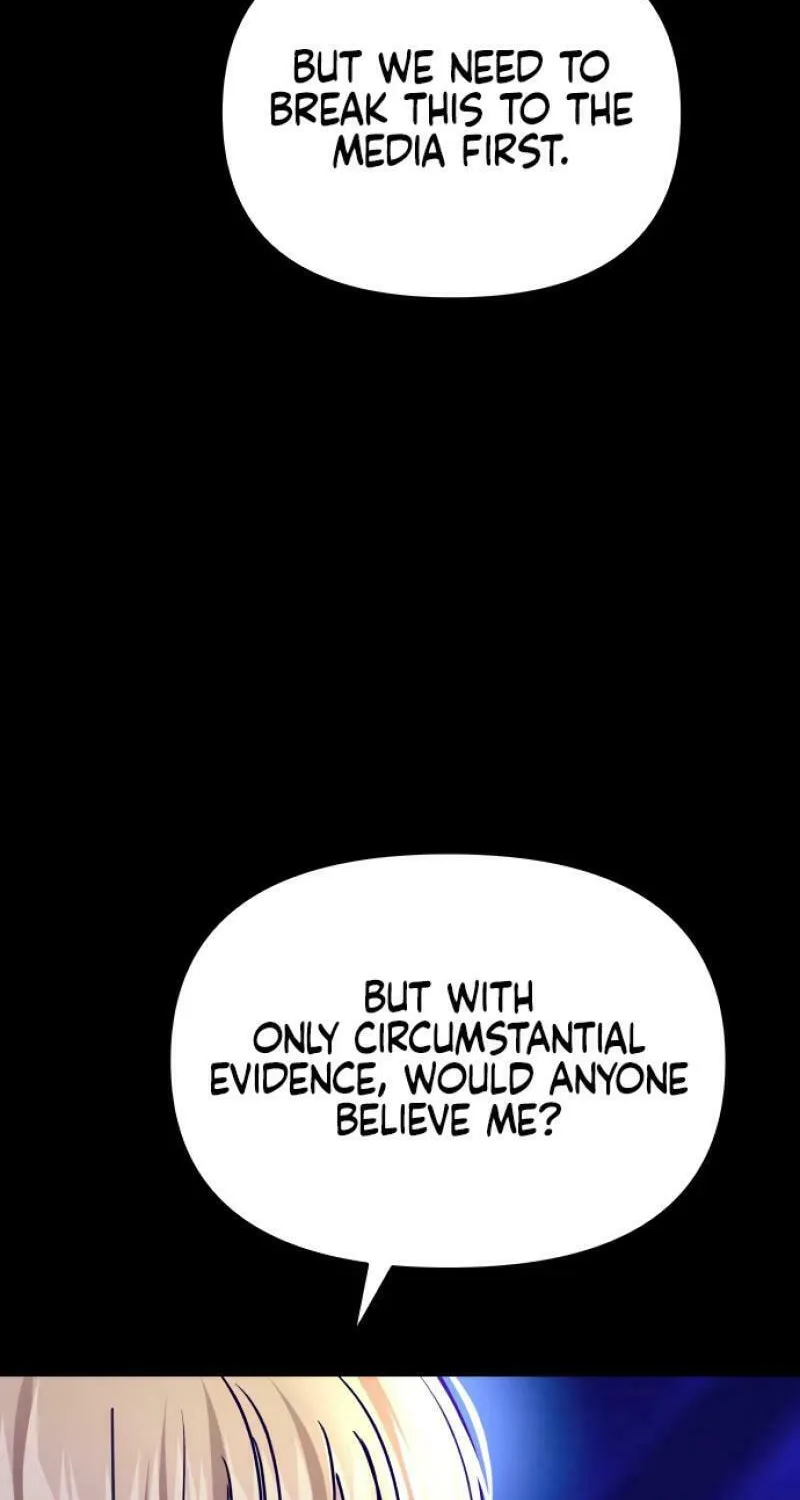 Ctrl X Chapter 18 page 27 - 