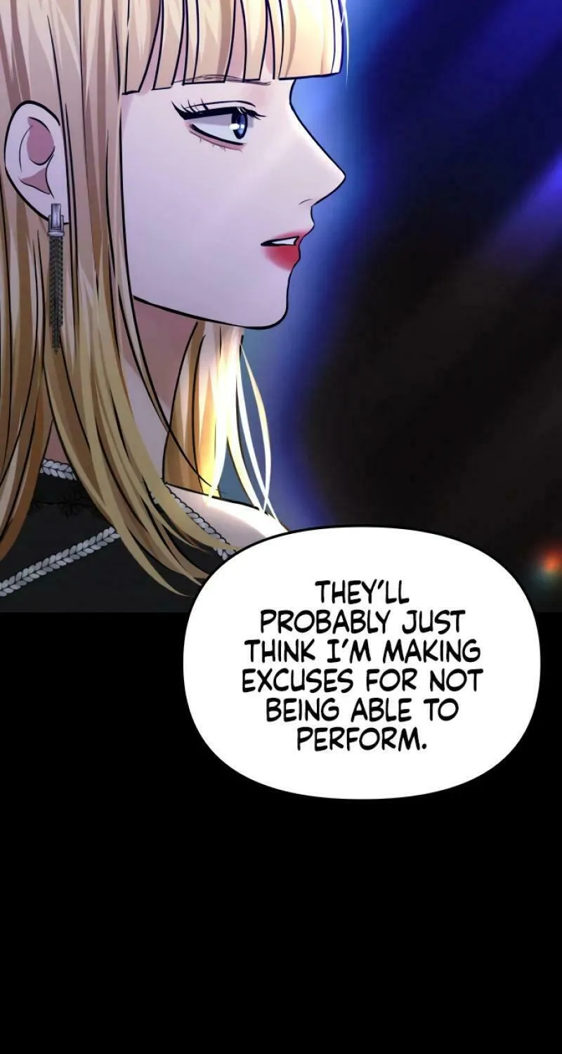 Ctrl X Chapter 18 page 28 - 