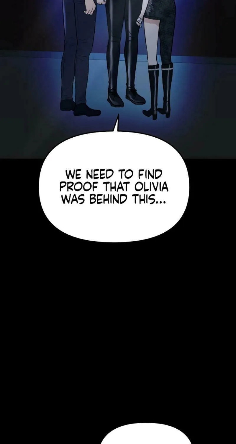 Ctrl X Chapter 18 page 30 - 