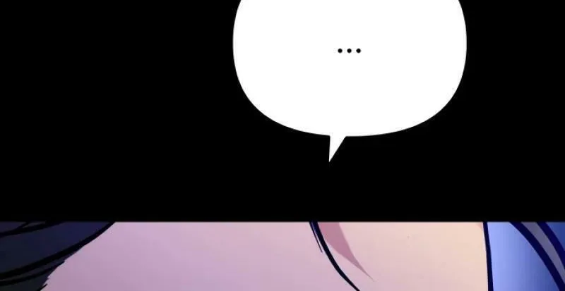 Ctrl X Chapter 18 page 31 - 
