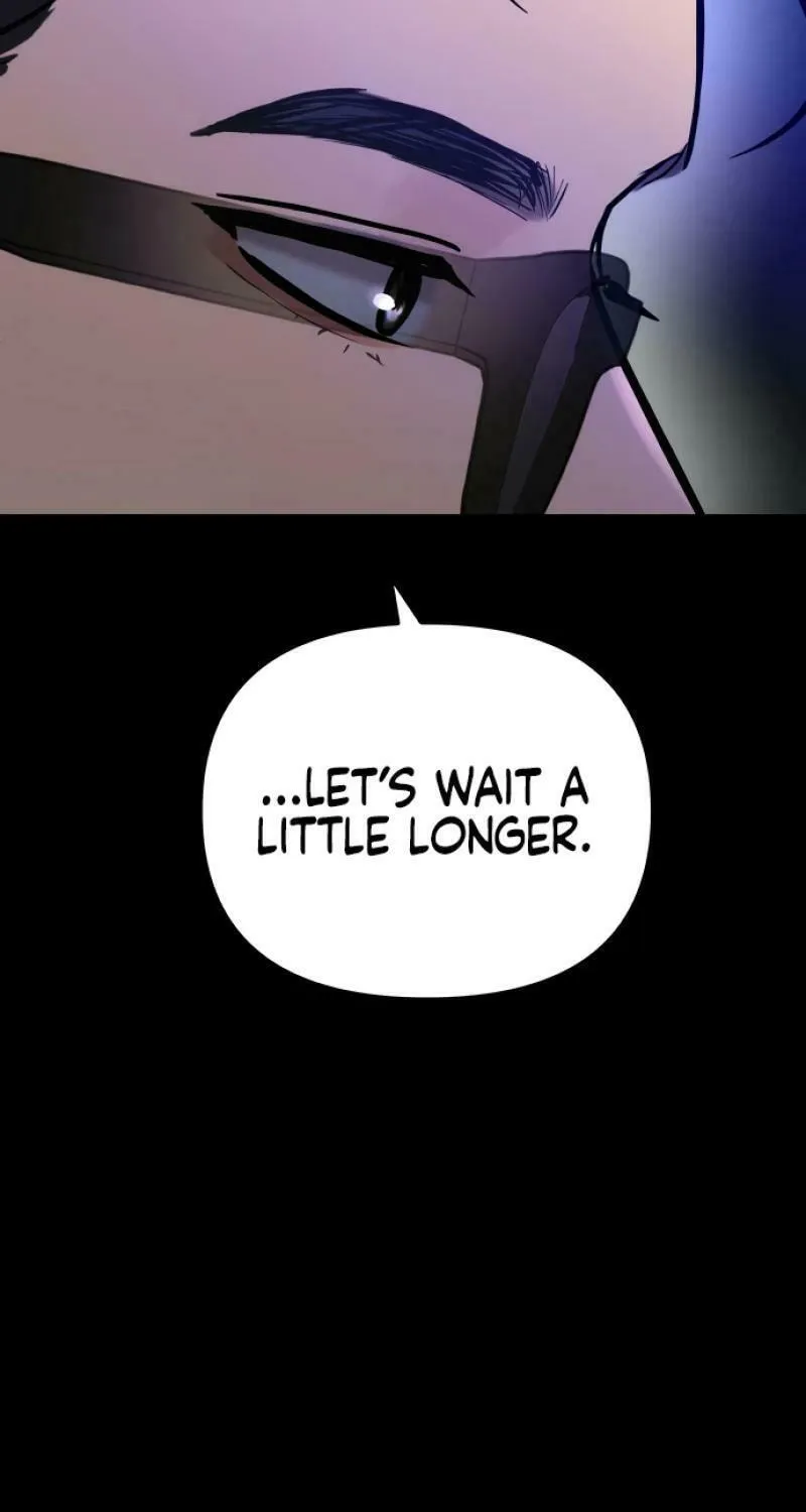 Ctrl X Chapter 18 page 32 - 