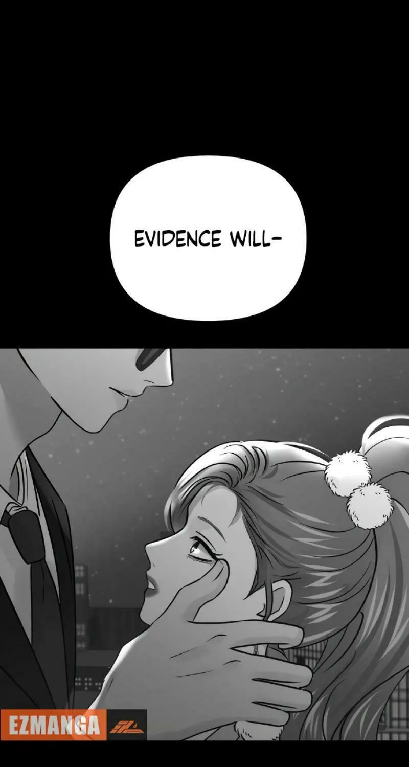 Ctrl X Chapter 18 page 33 - 