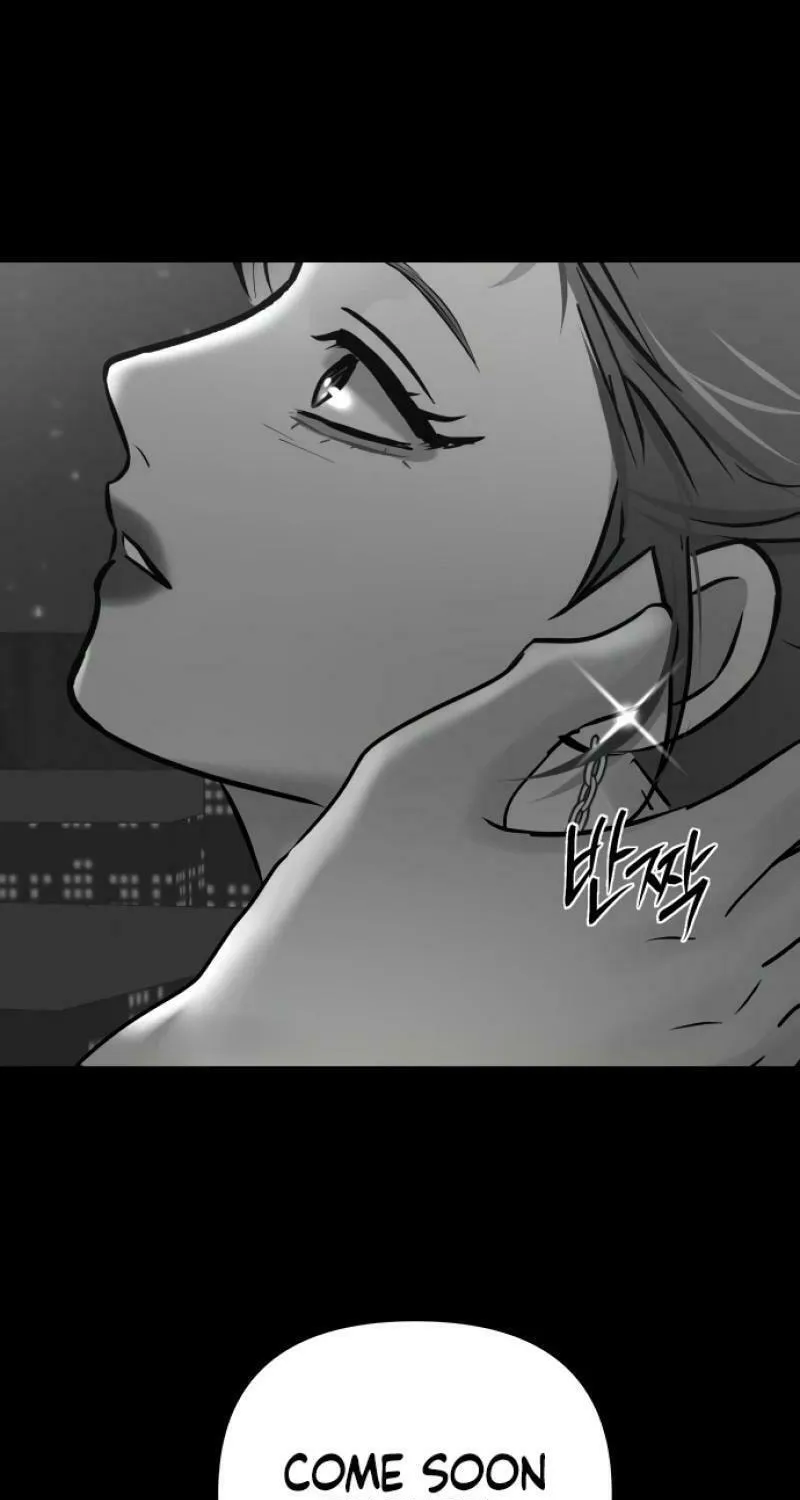 Ctrl X Chapter 18 page 34 - 