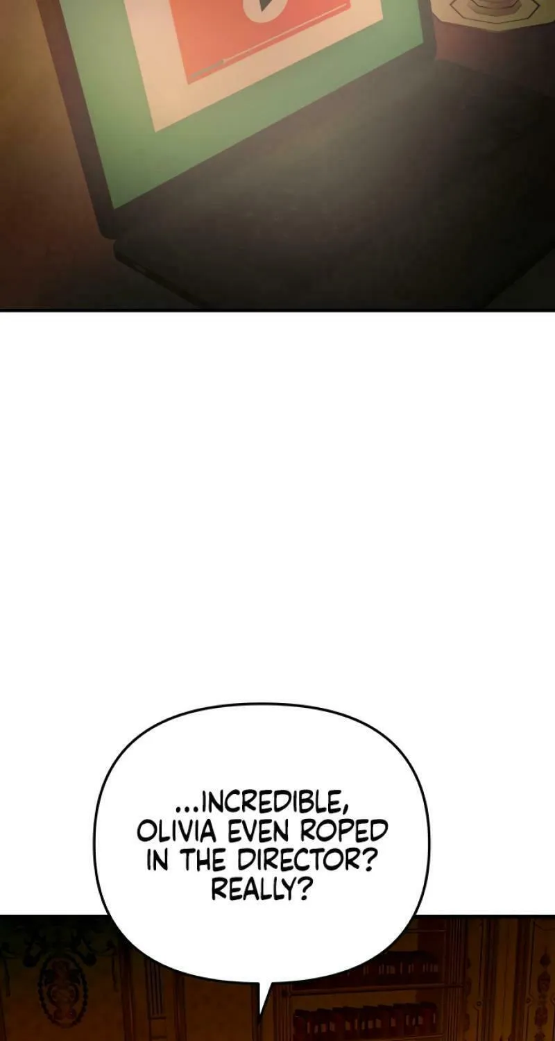 Ctrl X Chapter 18 page 36 - 