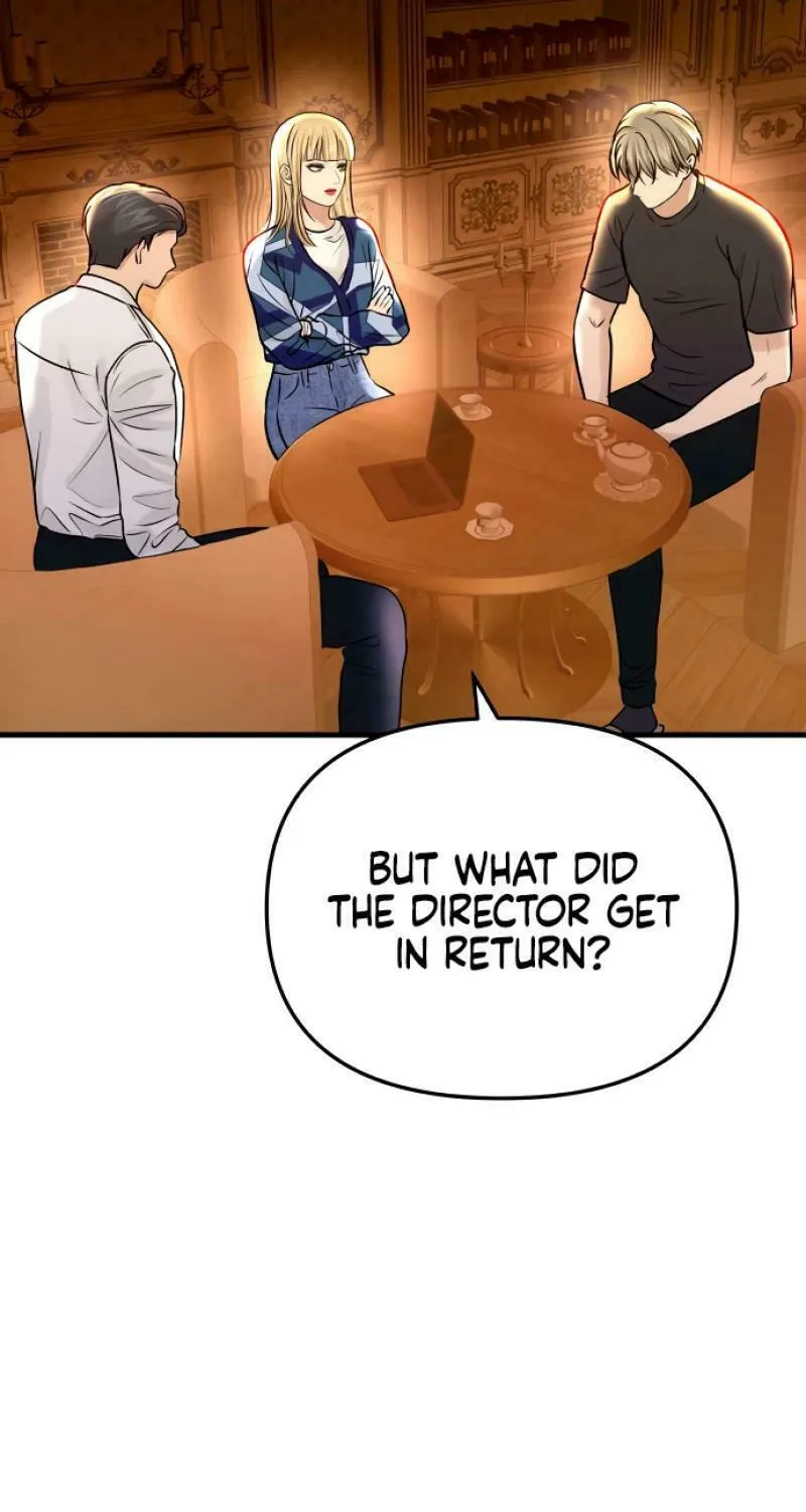 Ctrl X Chapter 18 page 37 - 