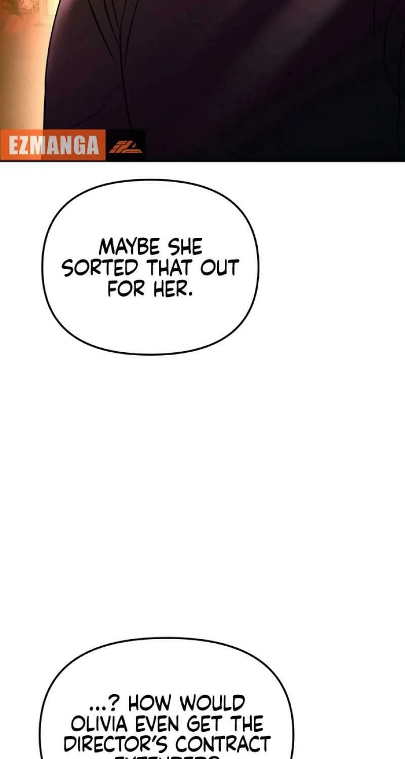 Ctrl X Chapter 18 page 39 - 