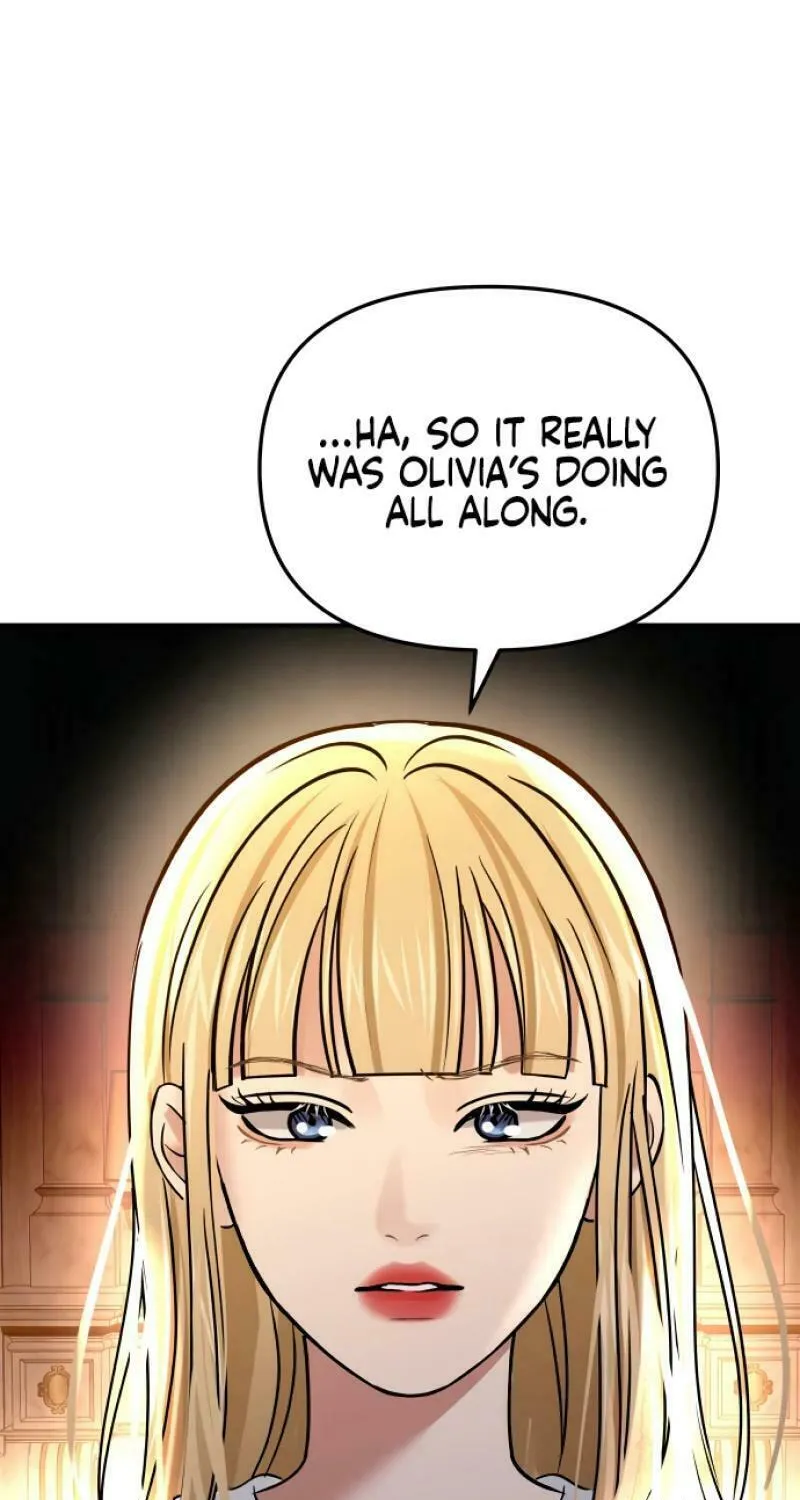 Ctrl X Chapter 18 page 5 - 