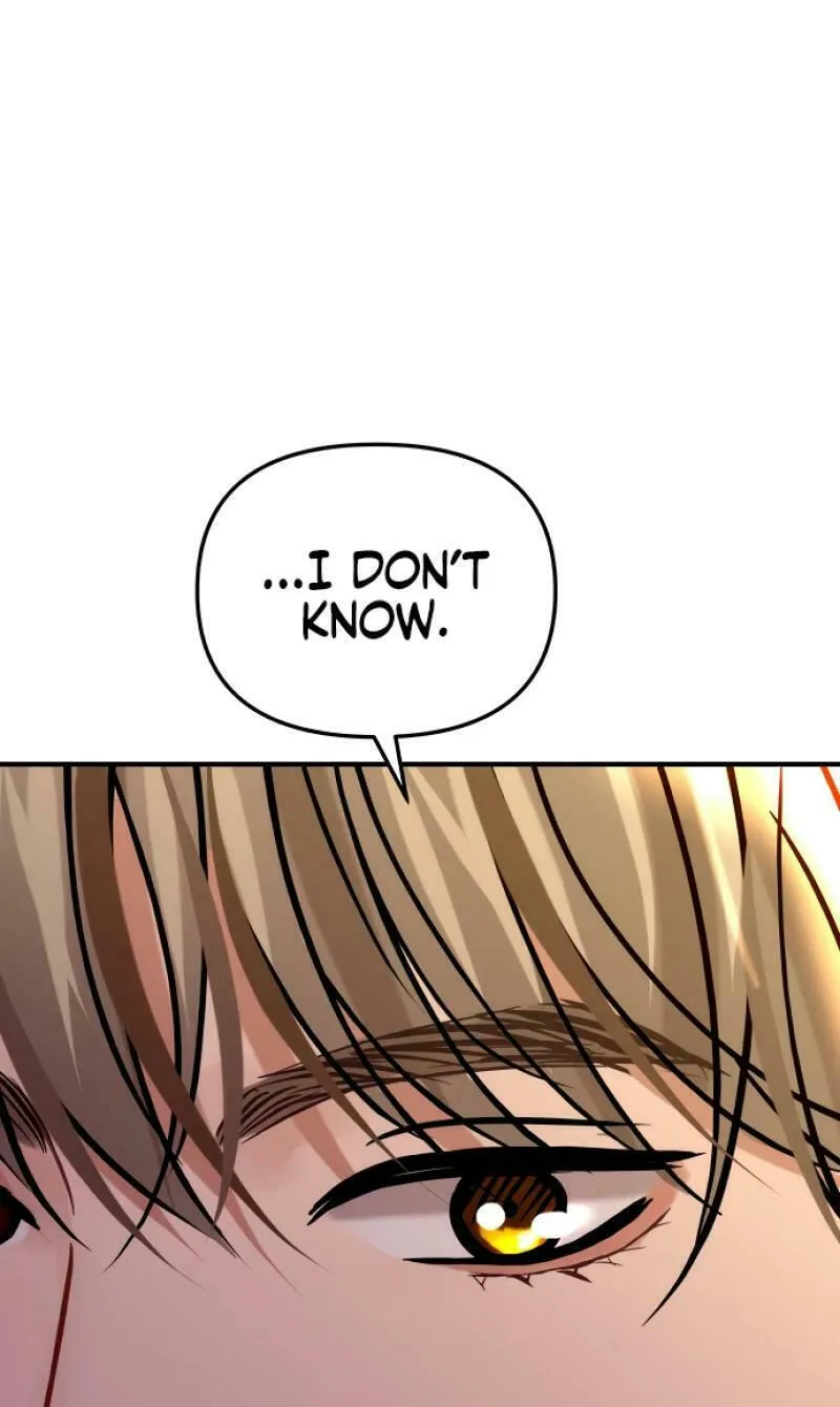 Ctrl X Chapter 18 page 41 - 